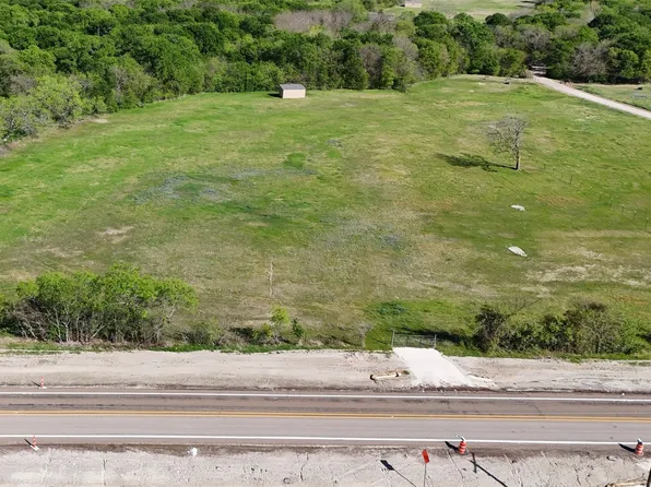 6500 Fm 879, Ennis, TX 75119