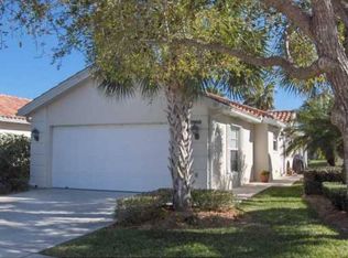 7868 Olympia Dr, West Palm Beach, FL 33411
