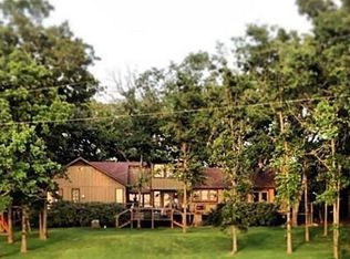 1351 Country Club Rd, Sulphur Springs, TX 75482