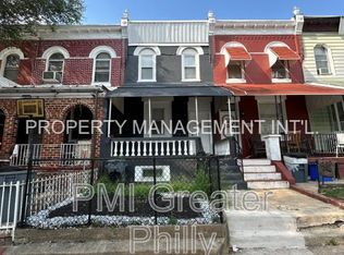 521 W Westmoreland St FLOOR 2, Philadelphia, PA 19140