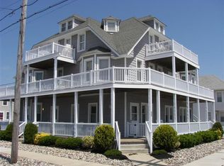 8931 2nd Ave APT 1, Stone Harbor, NJ 08247