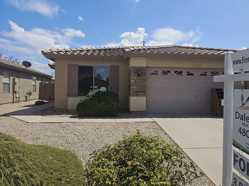 1st image of 43839 W Rio Grande Dr