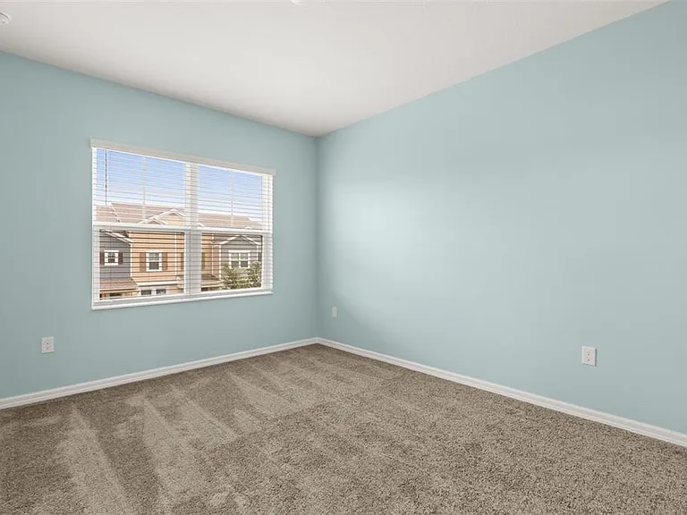 7078 Twilight Bay Dr — Photo 20