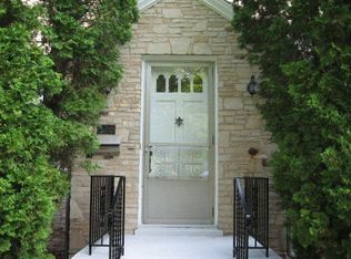 426 Delaware St, Sturgeon Bay, WI 54235