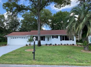 10958 SW 80th Ct, Ocala, FL 34481