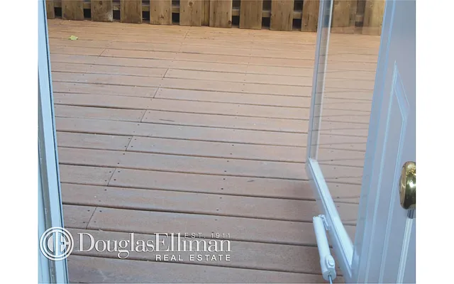 Rented by Douglas Elliman | media 32