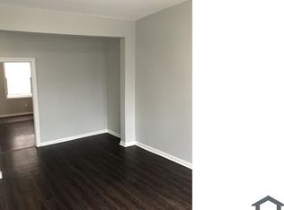 3432 W 21st St APT 2, Chicago, IL 60623