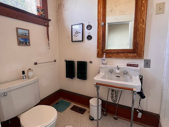 5th image of 829 Ponce De Leon Pl NE #1