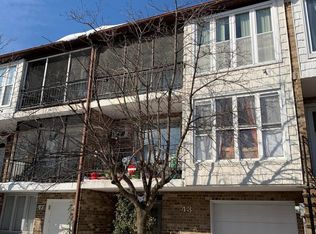 43 Lamped Loop FLOOR 3, Staten Island, NY 10314