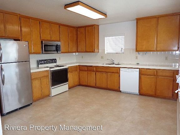 5th image of 3827 Shasta St #B