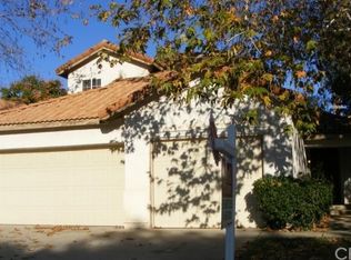 10710 Village Rd, Moreno Valley, CA 92557