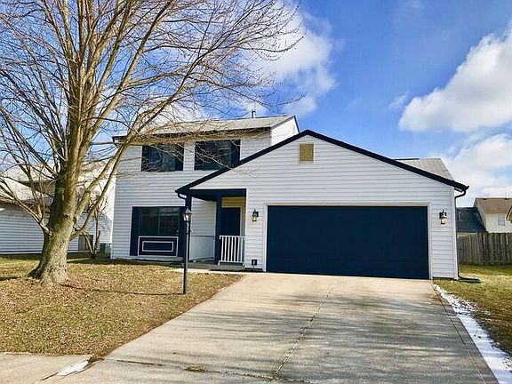 2nd image of 3935 Truro Ct