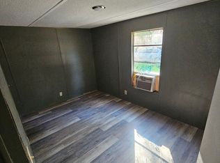 578 Jackson Rd #11, Hattiesburg, MS 39402