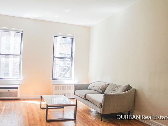 5th image of 152 E 84th St APT 3P