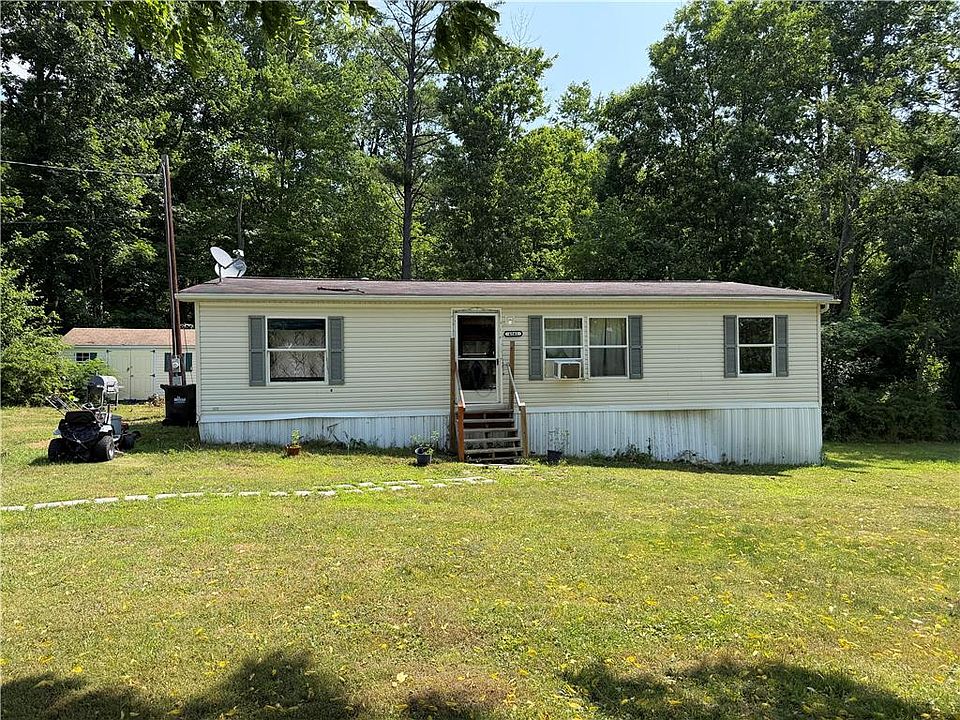 1st image of 4541 Main St