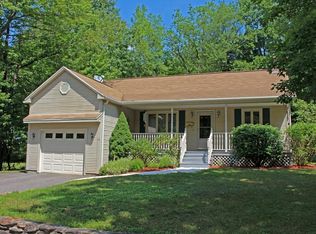 53 Stuart St, Gardner, MA 01440