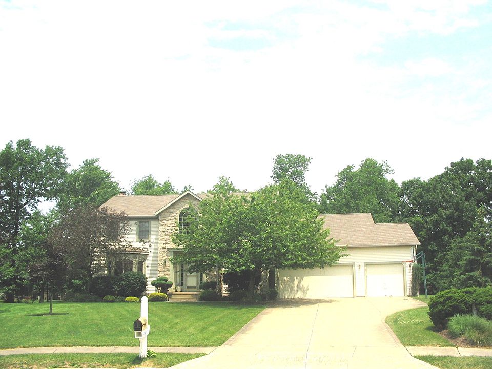 1st image of 5341 Charles Pl