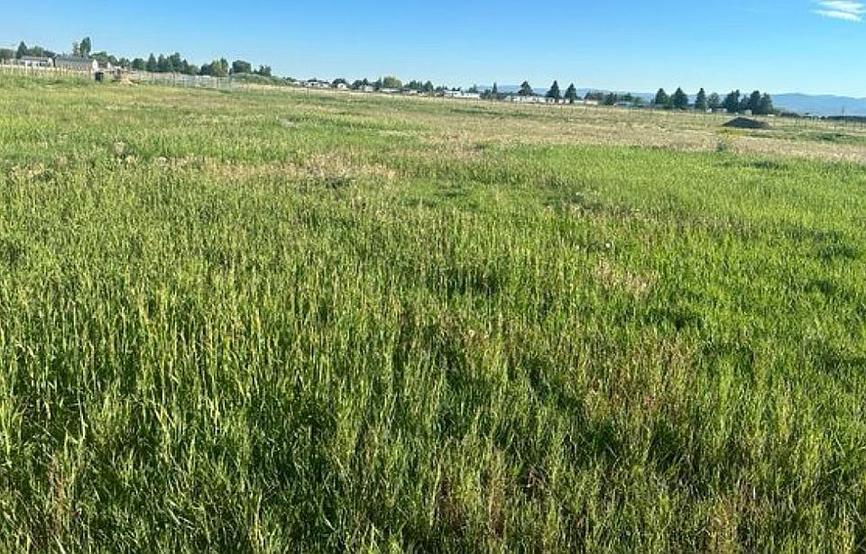 1st image of 946 N 8th St Lot 3