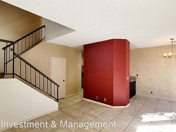 5th image of 5003 Strauss Dr