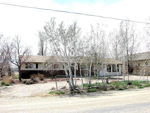 270 E 1500 N Vernal, UT 84078