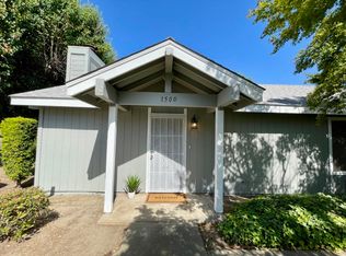 1500 Sylvan Ave, Modesto, CA 95355