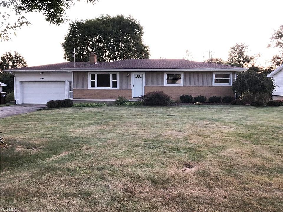 1st image of 8492 Van Dr