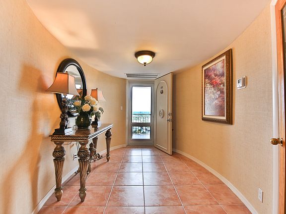 2nd image of 4100 Galt Ocean Dr APT 1501