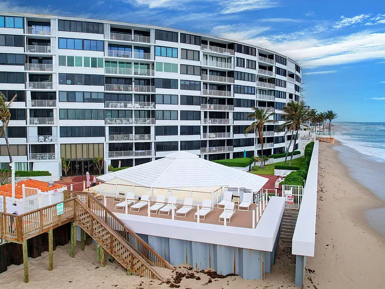 3589 S Ocean Blvd #608 — Photo 65
