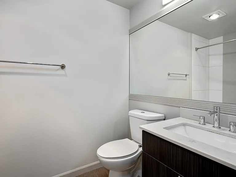 Borgata Apartment Homes — Photo 52