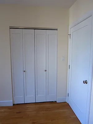 Rented by City & Suburban | media 29