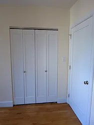 Rented by City & Suburban