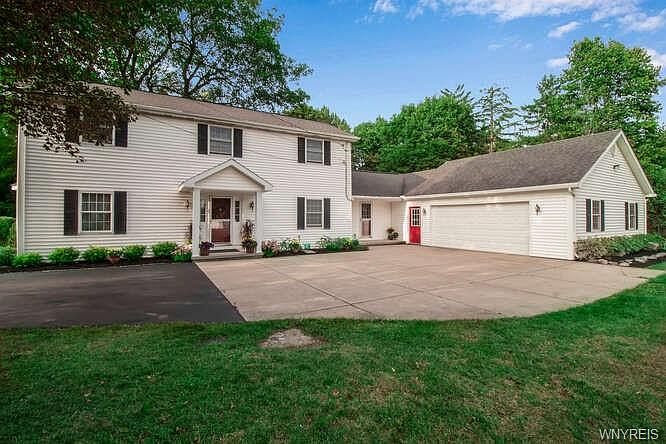 1st image of 4689 Wayside Ln