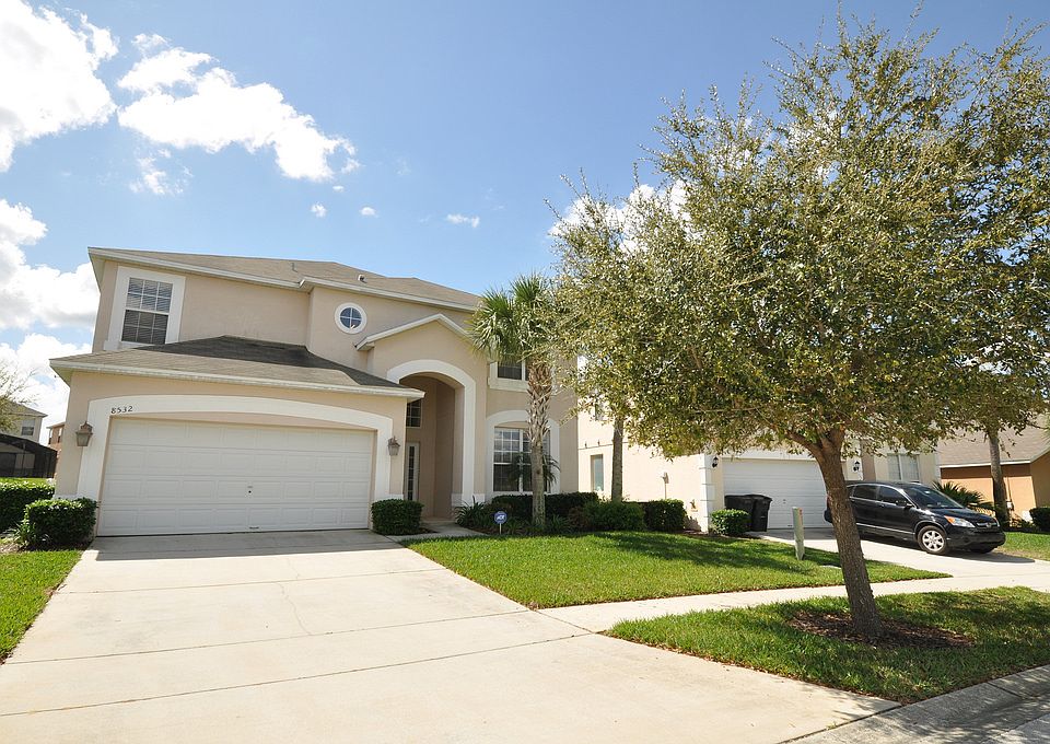 1st image of 8532 Palm Harbour Dr