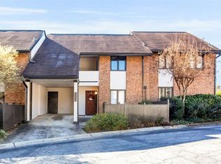 3255 Clairmont North NE, Atlanta, GA 30329