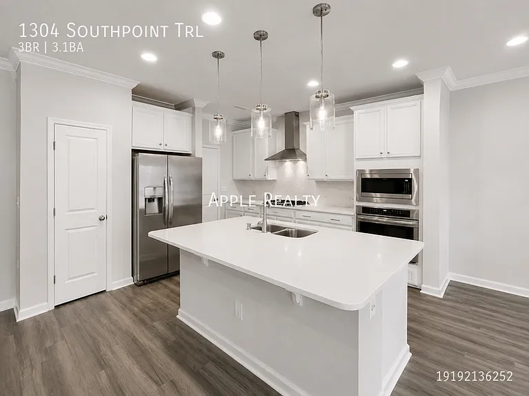 1304 Southpoint Trl — Photo 74