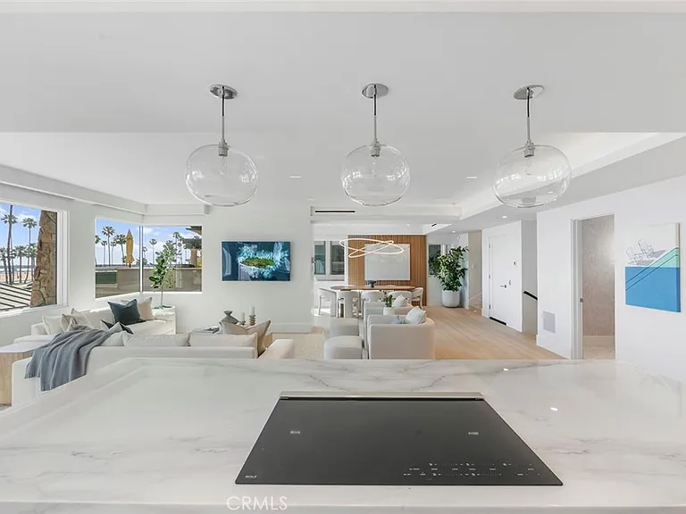 3130 Breakers Dr — Photo 15