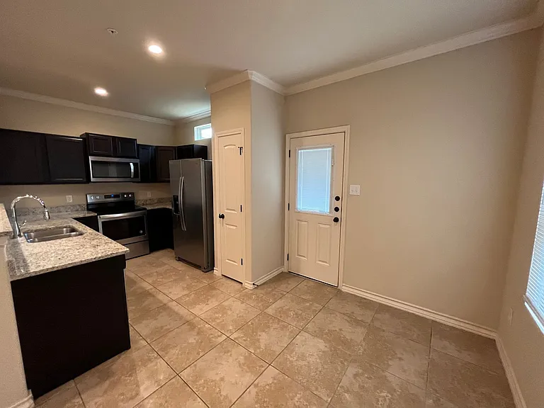 6518 Marcel Way #101 — Photo 7