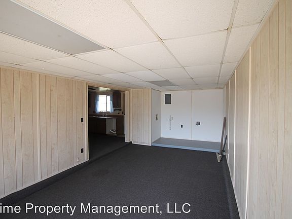 4th image of 116 Ventura St