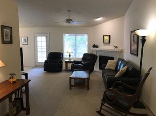14656 N 90th Ln, Peoria, AZ 85381