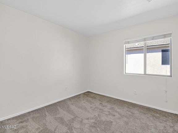 5th image of 684 W Echo Mesa Dr