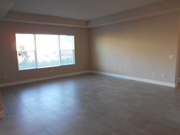 FamilyRoom