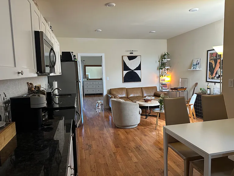 1312 S Broad St #3 — Photo 7
