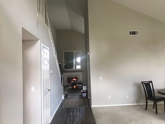 2nd image of 4630 Via Cupertino