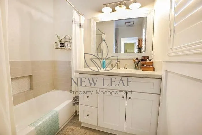 3327 Duke Ave — Photo 36