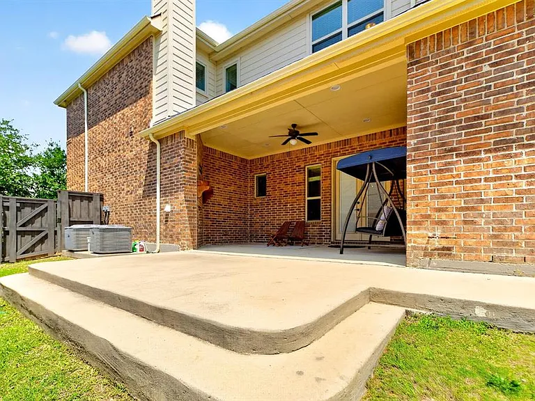 4921 N Rockcress Ct — Photo 36