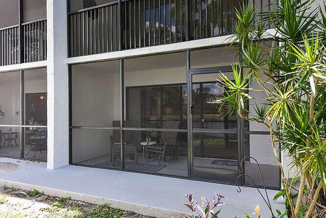 1605 S US Highway 1 #B105 — Photo 28
