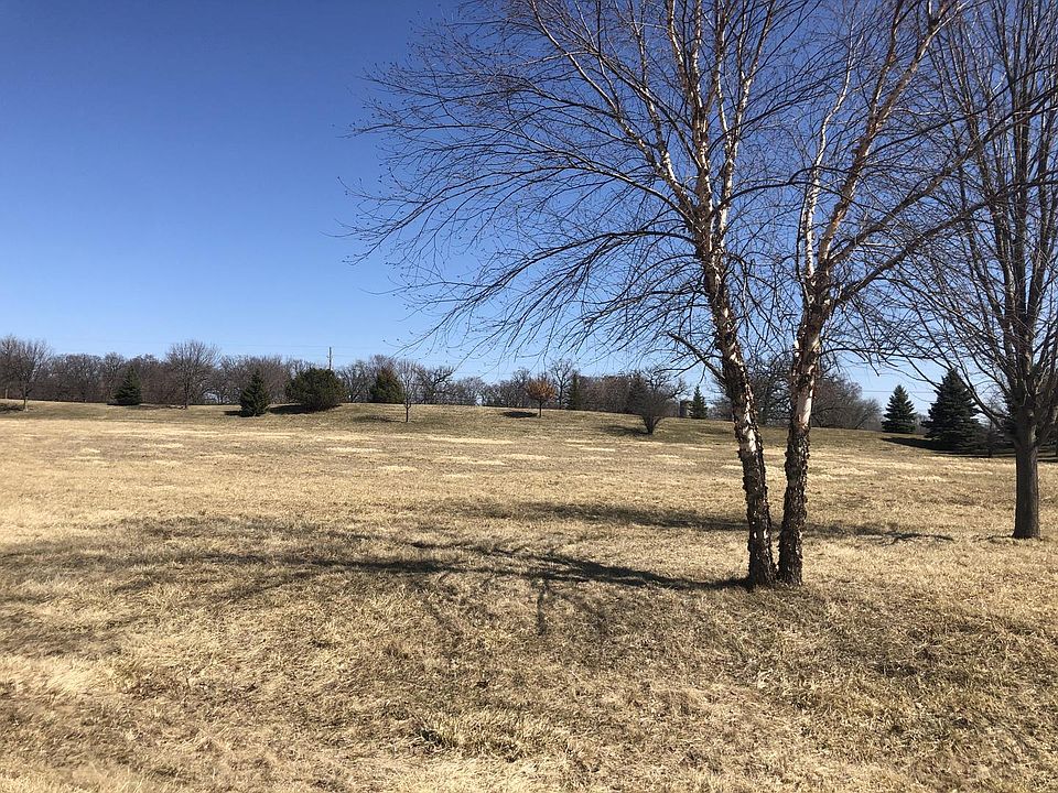 1st image of 2513 Sweetwater Ln