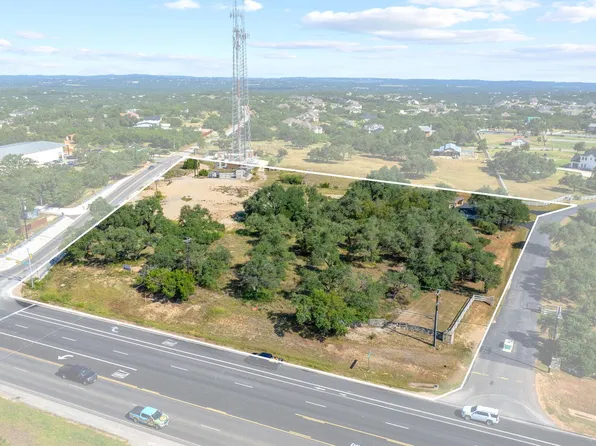 Troutwein Rd SW, Austin, TX 78737