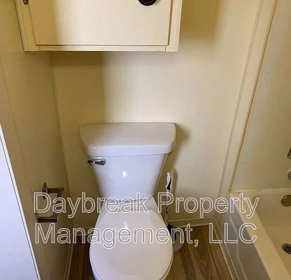 1121 2nd Ave S #1 — Photo 9