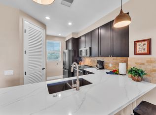 69-200 Pohakulana Pl #F-34, Waikoloa, HI 96738